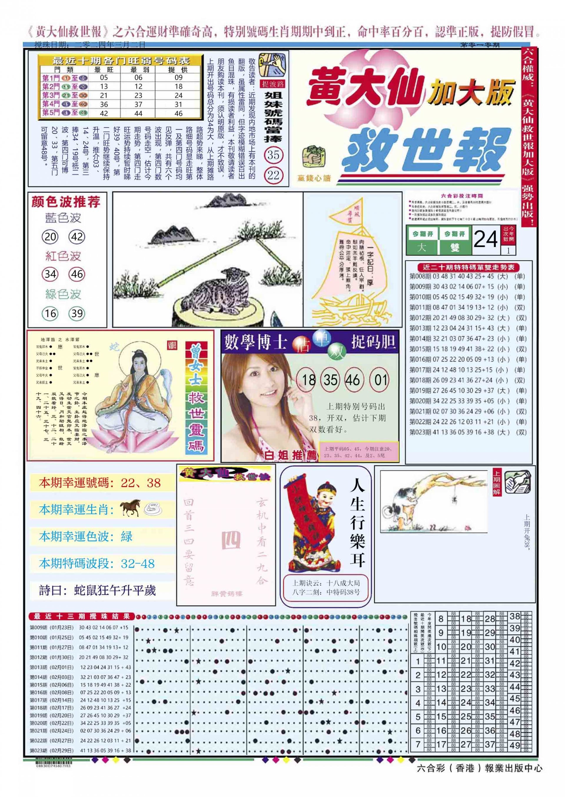 六合彩心水图库2|黄大仙救世A加大版 六合彩心水图库2|黄大仙救世A加大版